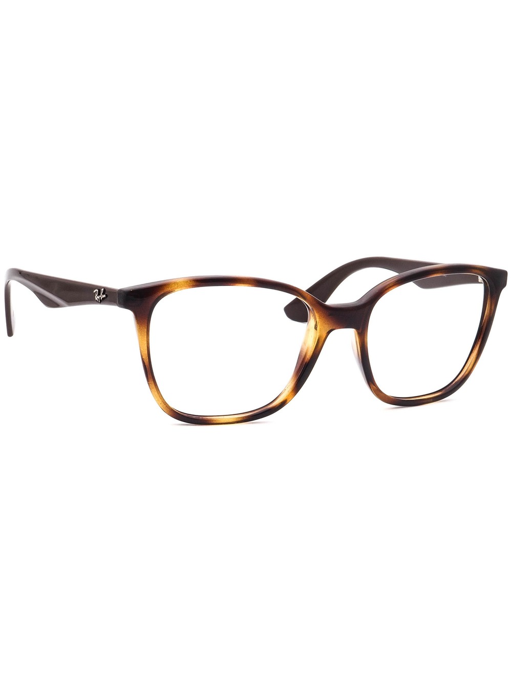 Ray-Ban RB 7066 5577 Eyewear